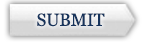 Submit