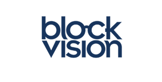 Optometrist Eye Doctor Insurance Block Vision