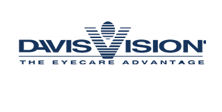 Optometrist Eye Doctor Insurance Davis Vision