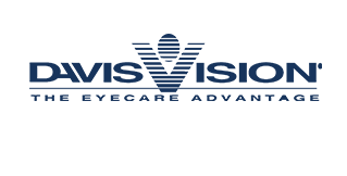 Accepting Davis Vision Insurance Optometrist Eye Doctor Insurance Davis Vision