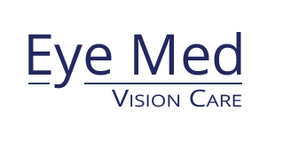 Optometrist Eye Doctor Insurance Eye Med