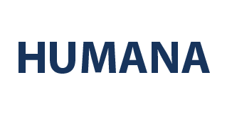 Optometrist Eye Doctor Insurance Humana