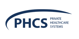 Optometrist Eye Doctor Insurance PHCS