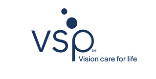 Optometrist Eye Doctor Insurance VSP