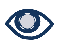 Eye Care Services: Cataract