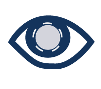Eye Care Services: Cataract Eye Care Services: Cataract