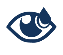 Eye Care Services: dry eye clinic