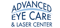 Advanced Eyecare