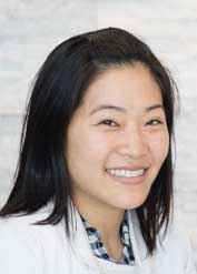 Dr.  Dr. Anita Han AEC Illinois