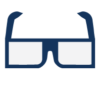 Industrial eyewear Industrial eyewear